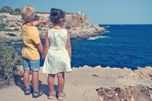 children