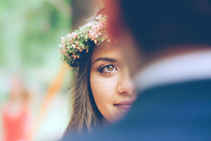 pre-nuptial agreements